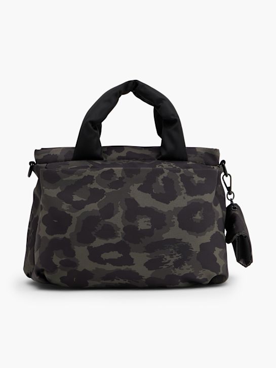 Skechers Handtasche Grau 148402 3