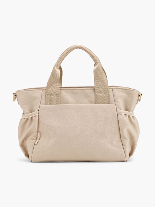 Skechers Håndtaske Beige 148425 3