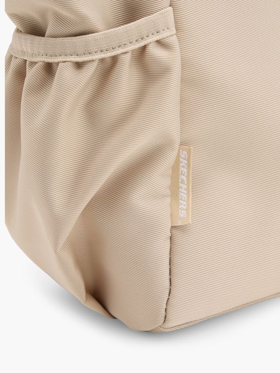 Skechers Handväska Beige 148425 5