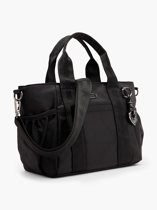 Skechers Håndtaske Sort 148431 2