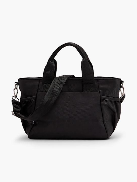 Skechers Håndtaske Sort 148431 3
