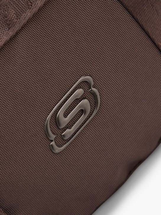 Skechers Geantă de umăr Maro 148467 5