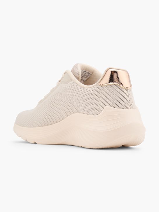 Skechers Sapatilha Esbranquiçado 148356 3