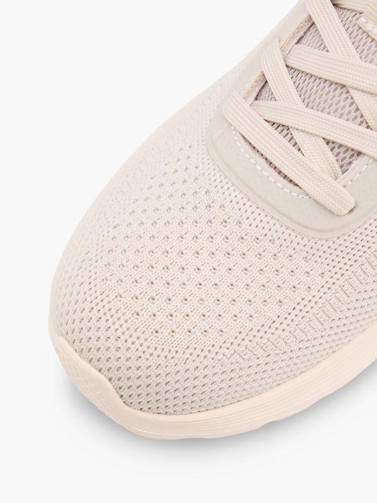 Skechers Sapatilha Esbranquiçado 148356 5