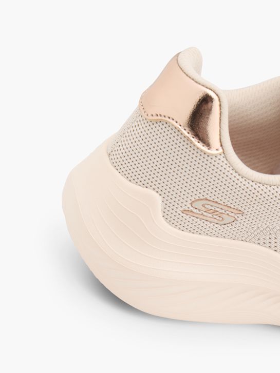 Skechers Sapatilha Esbranquiçado 148356 6
