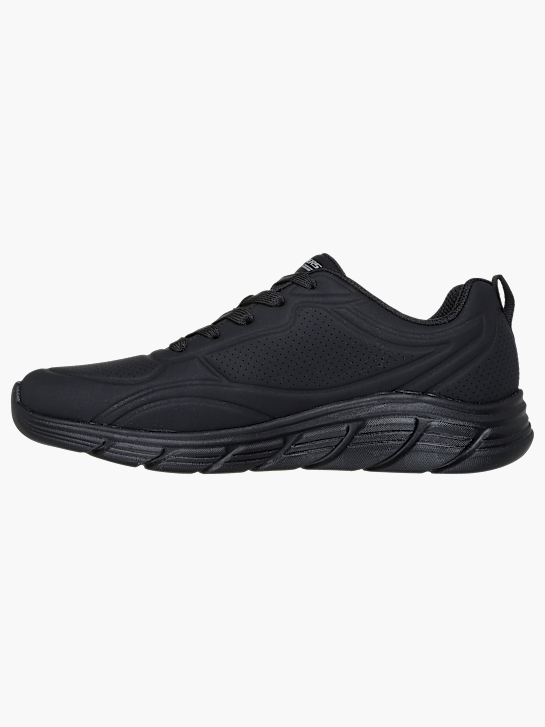 Skechers Sneaker Negro 148355 2