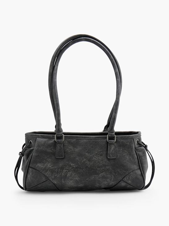 Graceland Borsetta Nero 148478 1