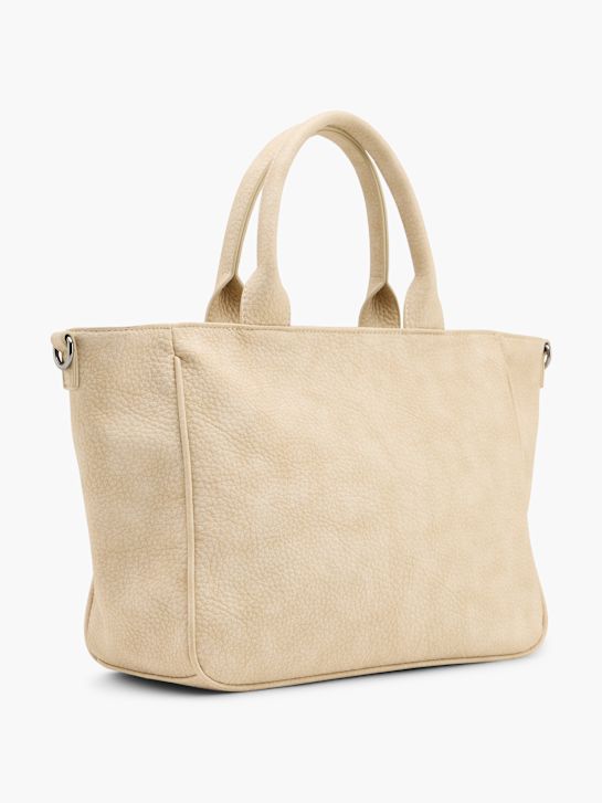 Graceland Handtasche Beige 148476 2