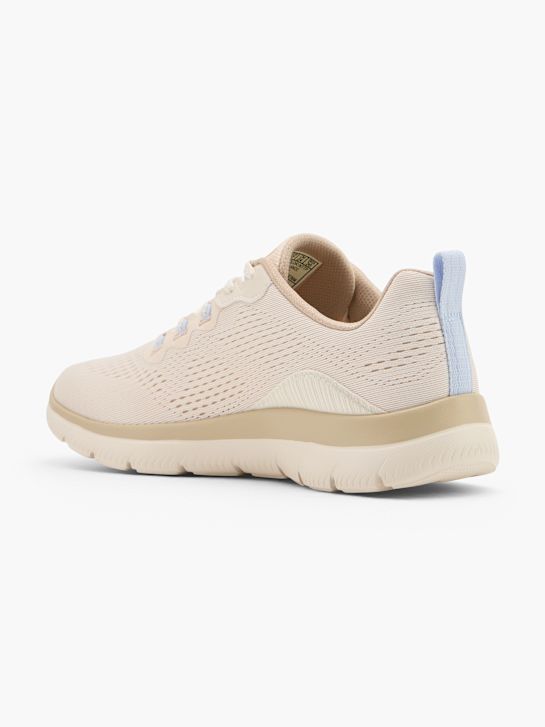Skechers Sneaker Beige 148360 3