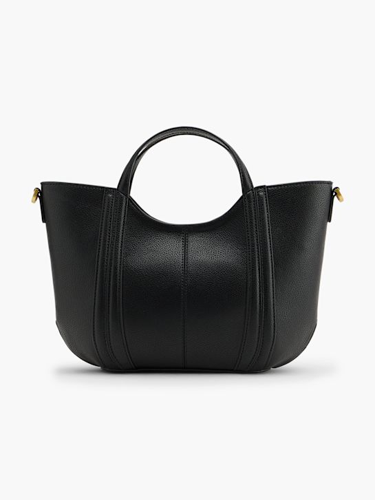 Catwalk Torebka Czarny 148445 1