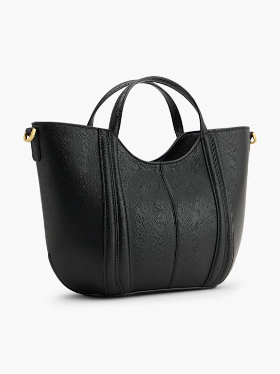Catwalk Torebka Czarny 148445 2