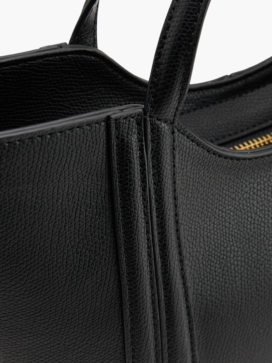 Catwalk Bolso Negro 148445 5