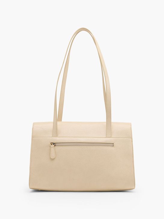 Catwalk Handtasche Beige 148513 3