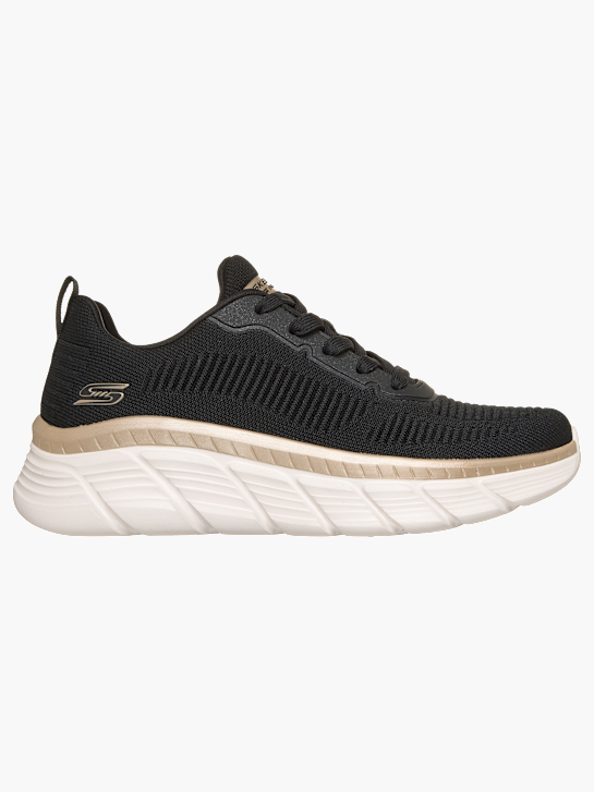 Skechers Sapatilha Preto 148362 1