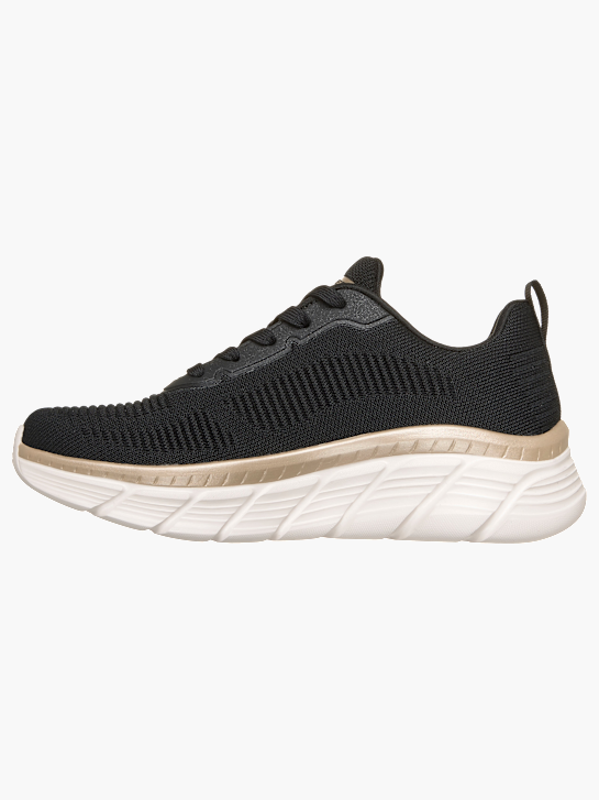 Skechers Sapatilha Preto 148362 2