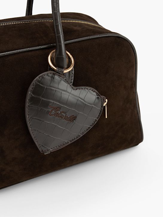 Catwalk Bolso Marrón 148507 5