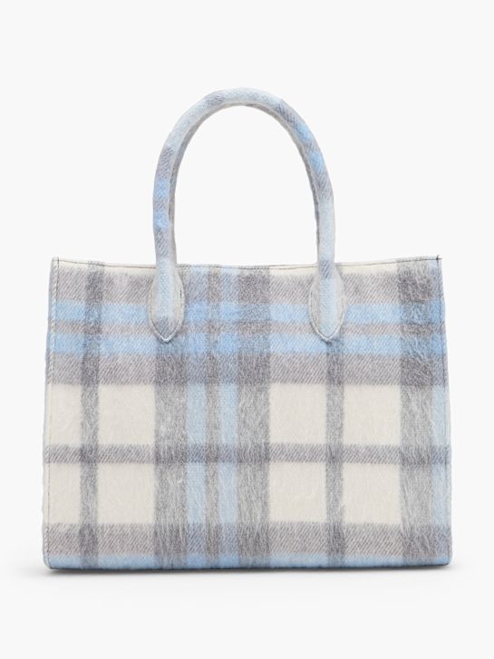 Graceland Shopper Grau 148587 3