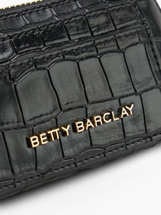 Betty Barclay Novčanik Crna 148556 5