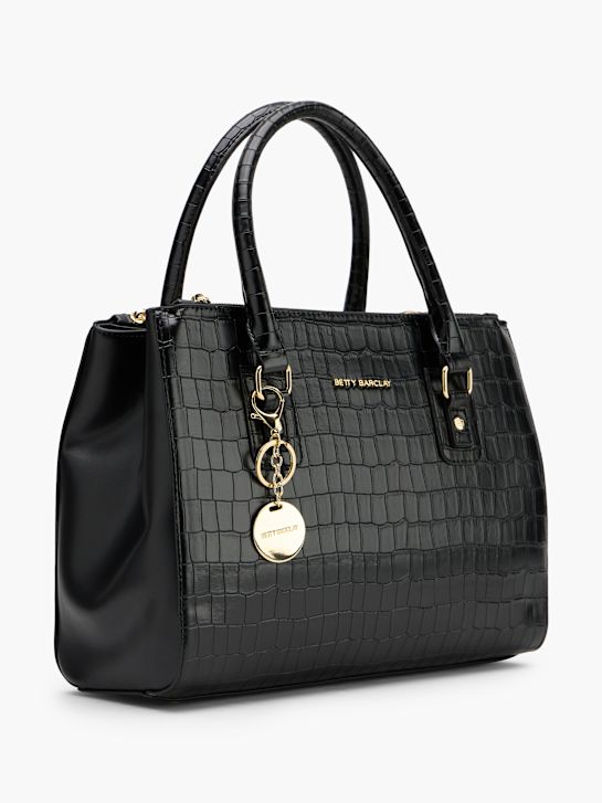 Betty Barclay Borsetta Nero 148519 2