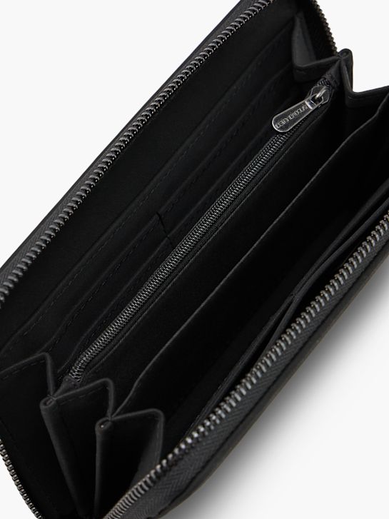 Betty Barclay Novčanik Crna 148558 4