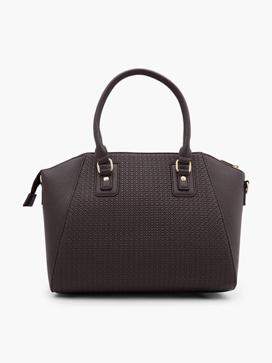 Betty Barclay Rucksack Braun 148521 3