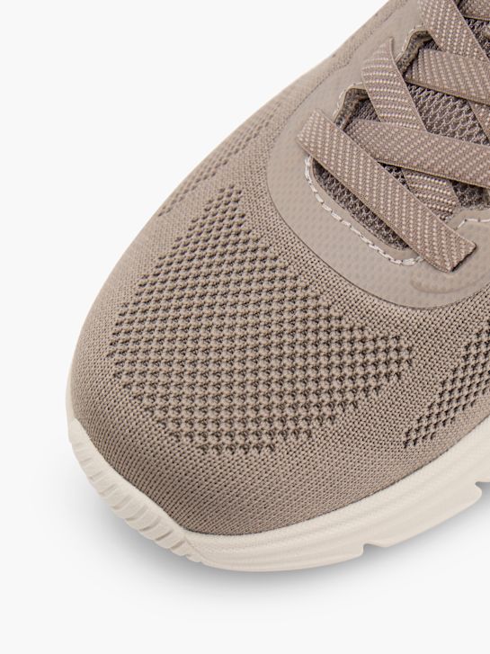 Skechers Sapatilha Castanho 148365 5
