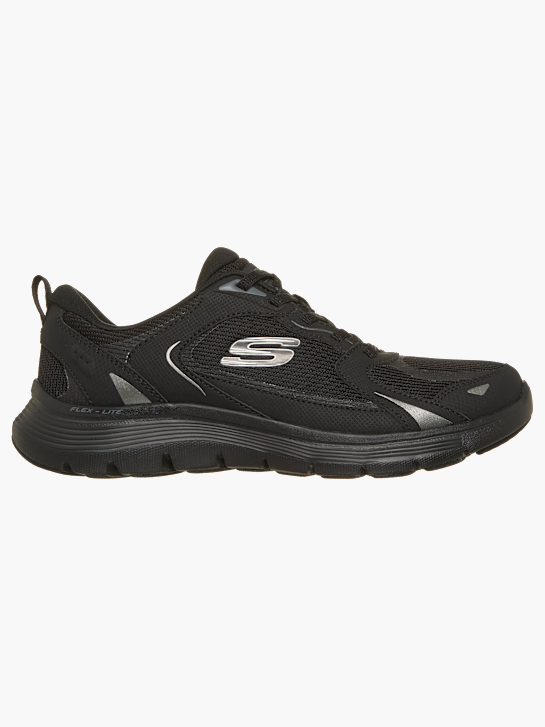 Skechers Sneaker Negro 148368 1