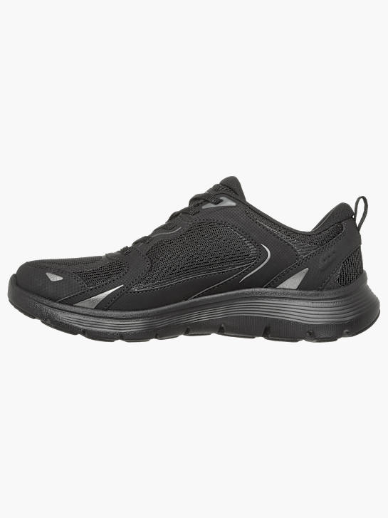 Skechers Sneaker Negro 148368 2