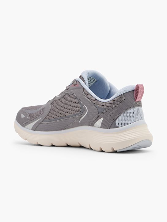 Skechers Sapatilha Cinzento 148367 3