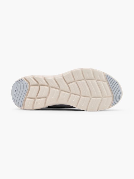 Skechers Sapatilha Cinzento 148367 4