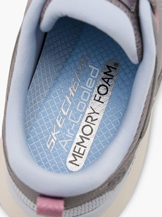 Skechers Sapatilha Cinzento 148367 5