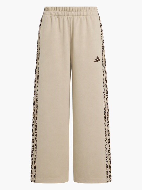 adidas Jogginghose Beige 149183 1