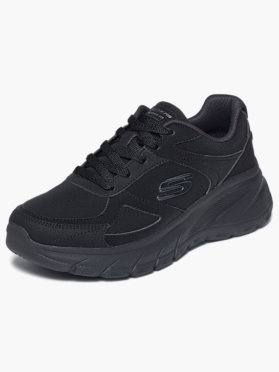 Skechers Sneaker Negro 148366 5