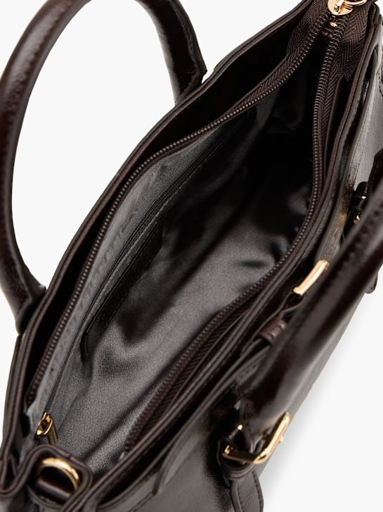 Buffalo Bolso Marrón 148487 4
