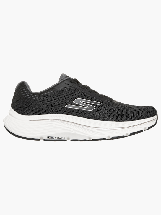 Skechers Sneaker Nero 148369 1