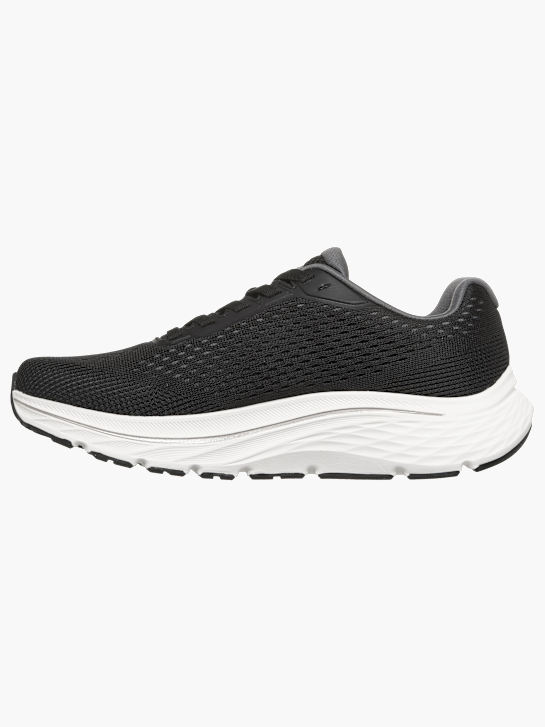 Skechers Sapatilha Preto 148369 2