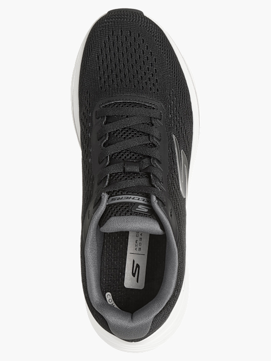 Skechers Sapatilha Preto 148369 4