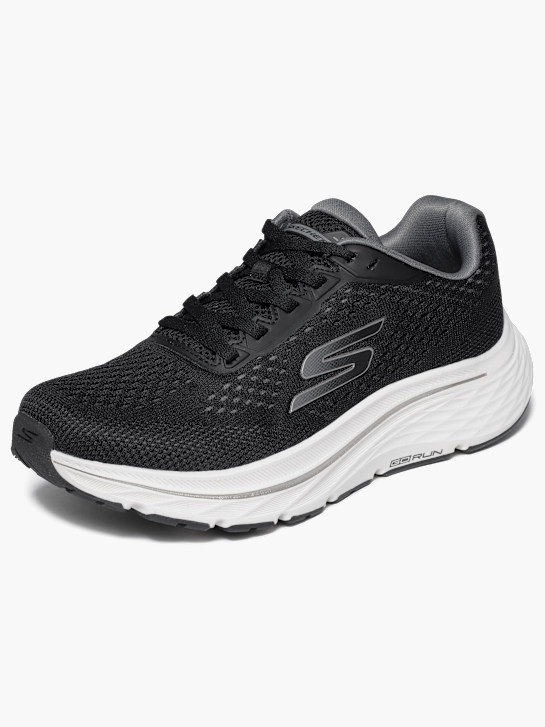 Skechers Sneaker Nero 148369 5