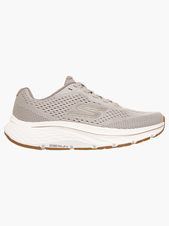 Skechers Sneaker Tortora 148371 1