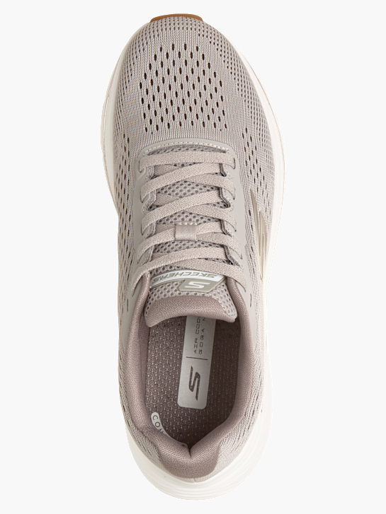 Skechers Sapatilha Taupe 148371 4