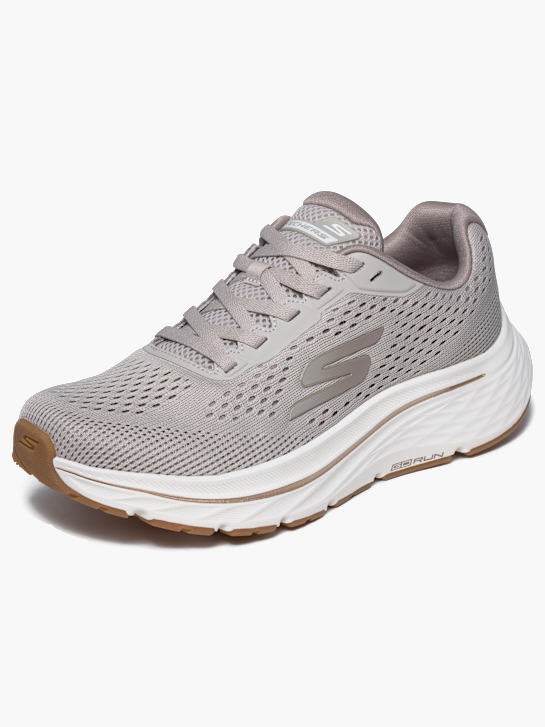 Skechers Sapatilha Taupe 148371 5