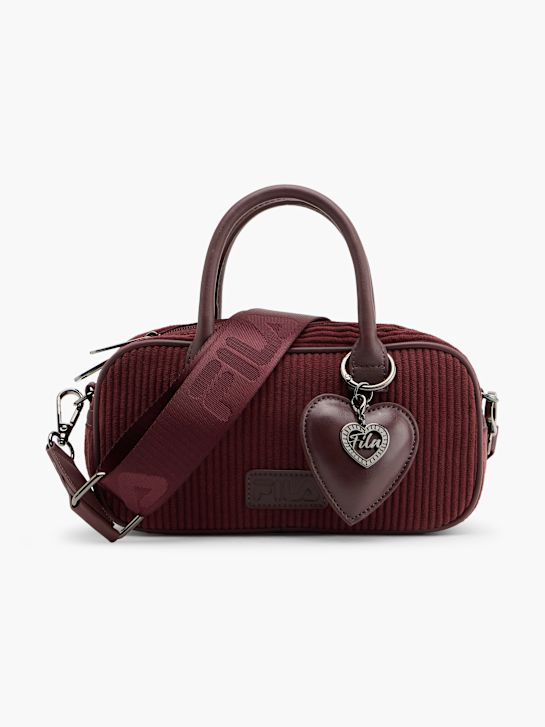 FILA Handtasche Bordeaux 148585 1