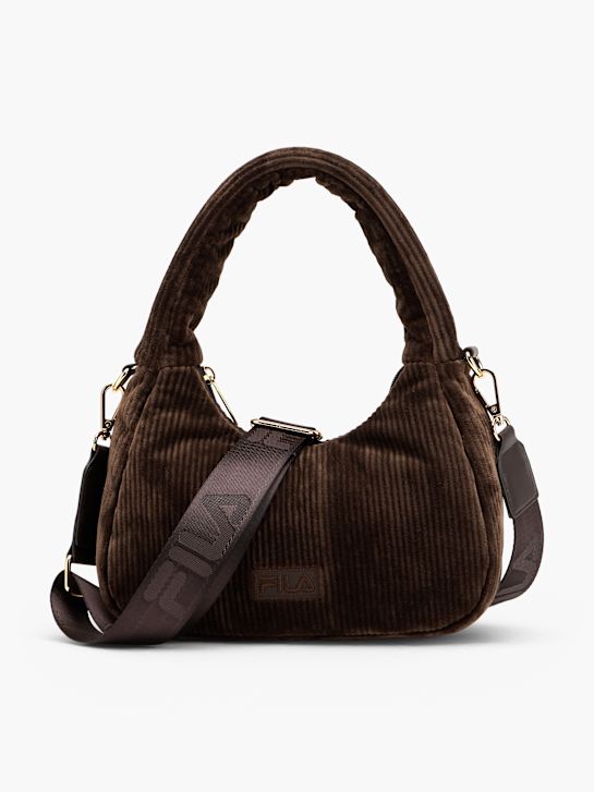 FILA Handväska Brun 148584 1