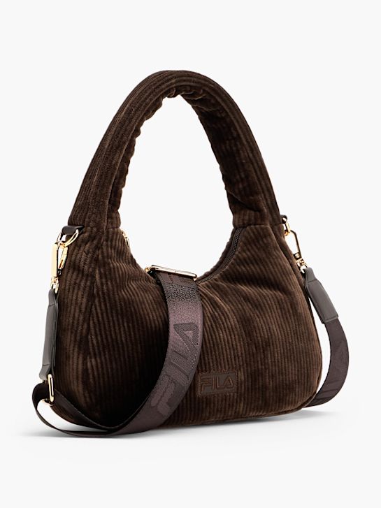 FILA Handtasche Braun 148584 2
