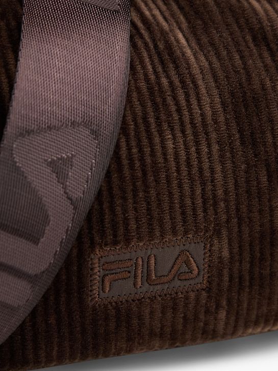 FILA Handtasche Braun 148584 5