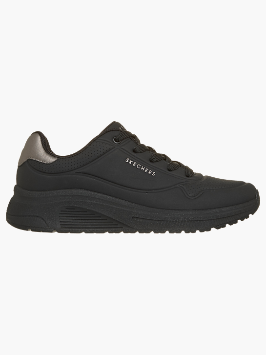 Skechers Sapatilha Preto 148372 1