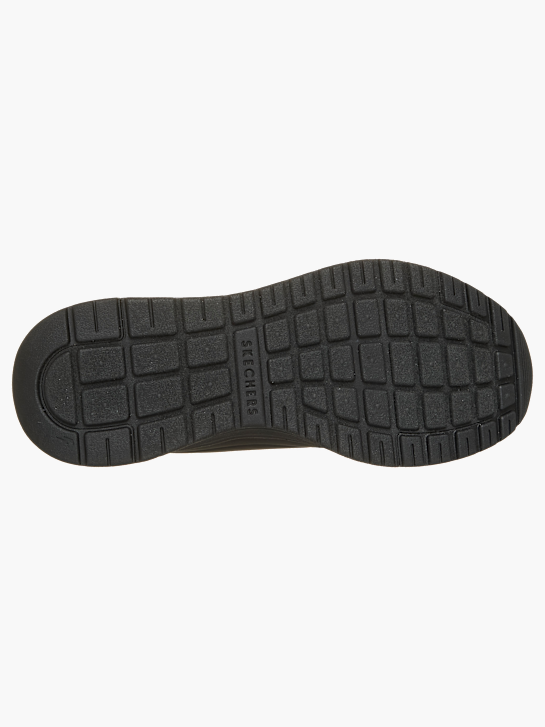 Skechers Sneaker Negro 148372 3