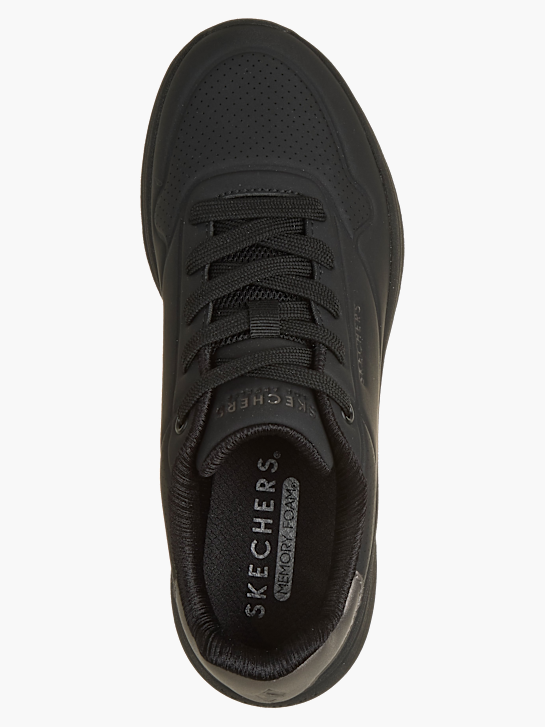 Skechers Sapatilha Preto 148372 4