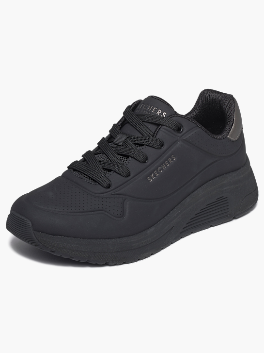 Skechers Sapatilha Preto 148372 5