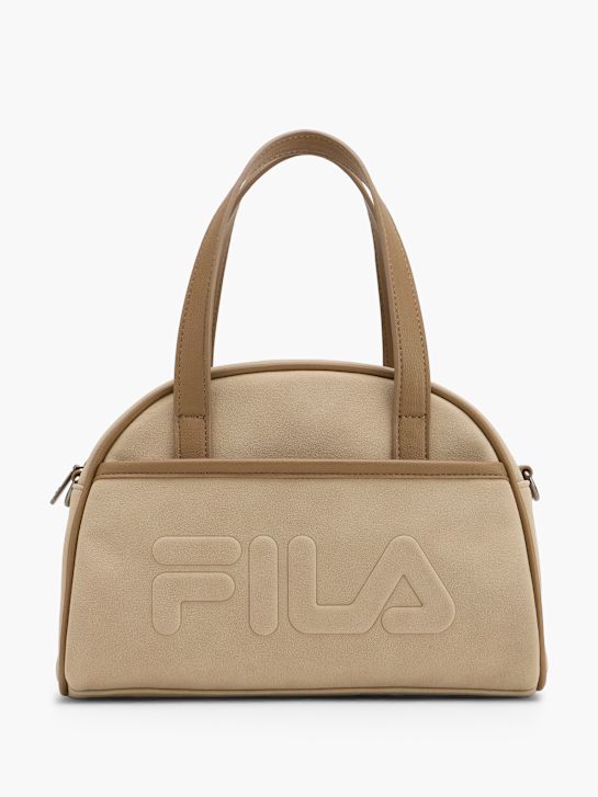 FILA Bolso Beige 148577 1
